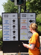 Radmarathon Nortorf Heimfelder Dirk 75